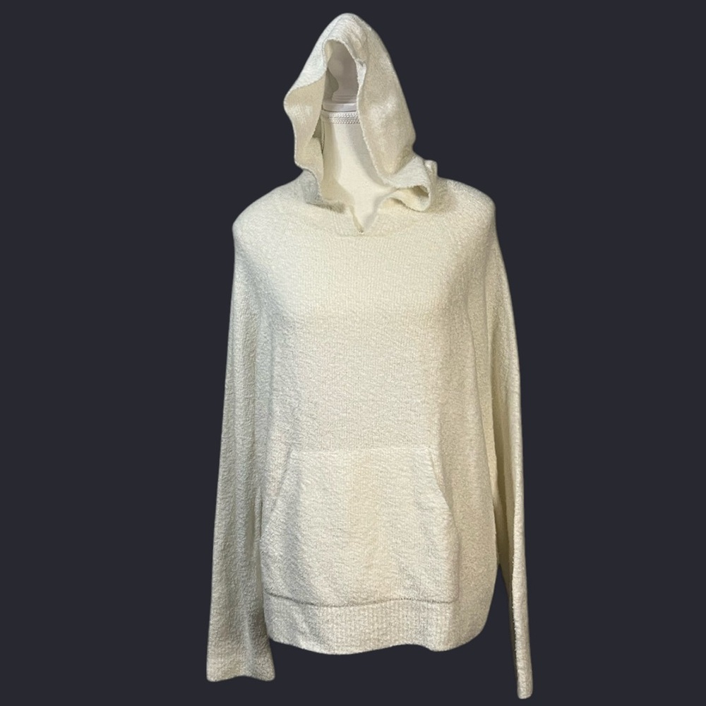 SOLD‎ - Picture 2 of 6